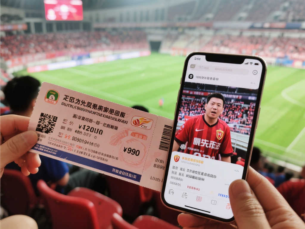 外的威爾士 外的威爾士