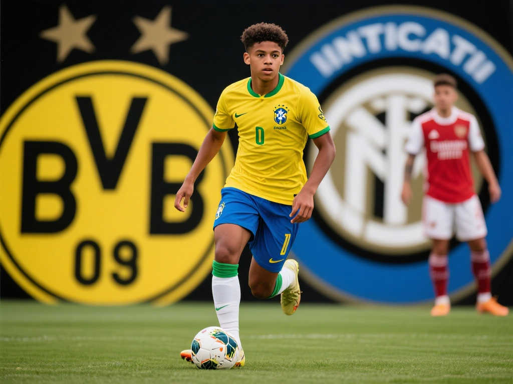 最终结果可 最终结果可