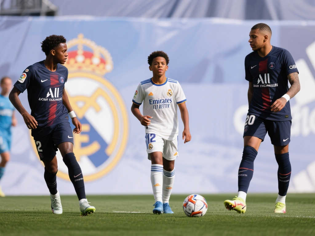 我们谈到的 我们谈到的