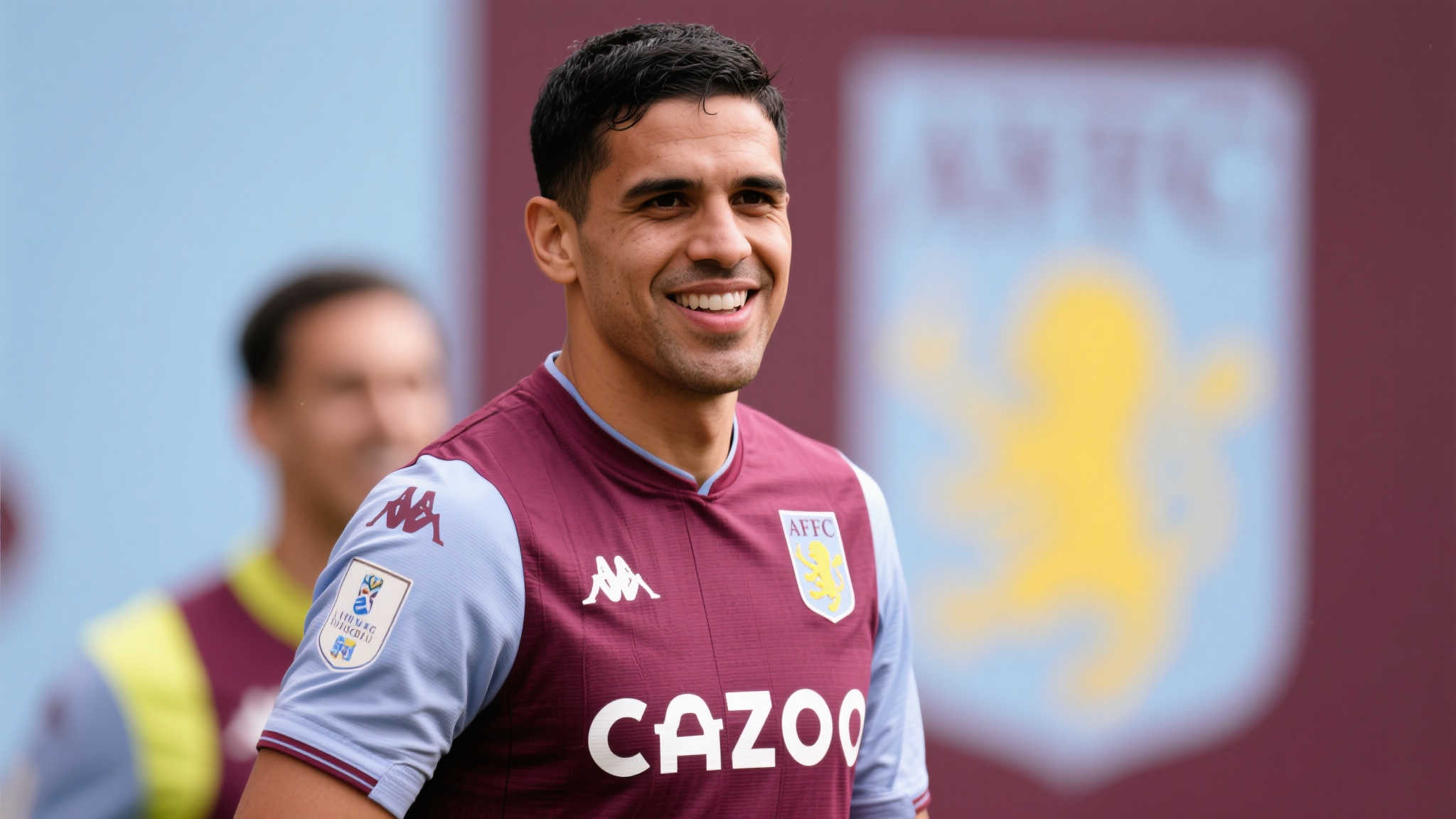 严重不足 严重不足