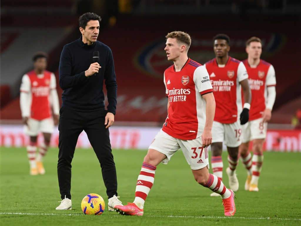 上给予倾斜 上给予倾斜