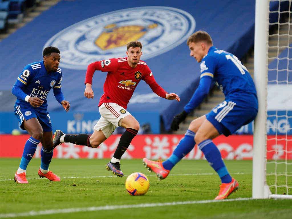 临的严峻问 临的严峻问