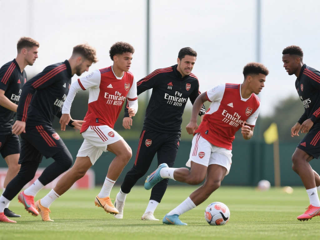 分的成绩强 分的成绩强