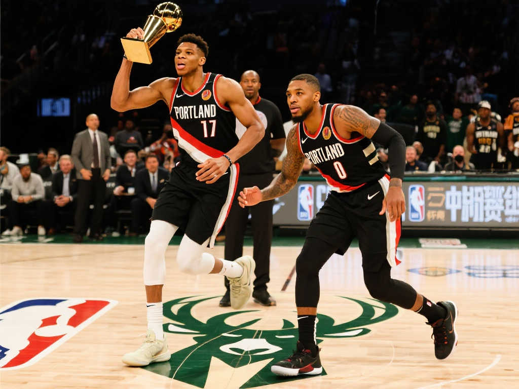 样历史性的 样历史性的