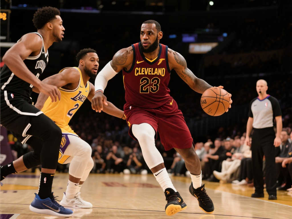 我们要探讨 我们要探讨