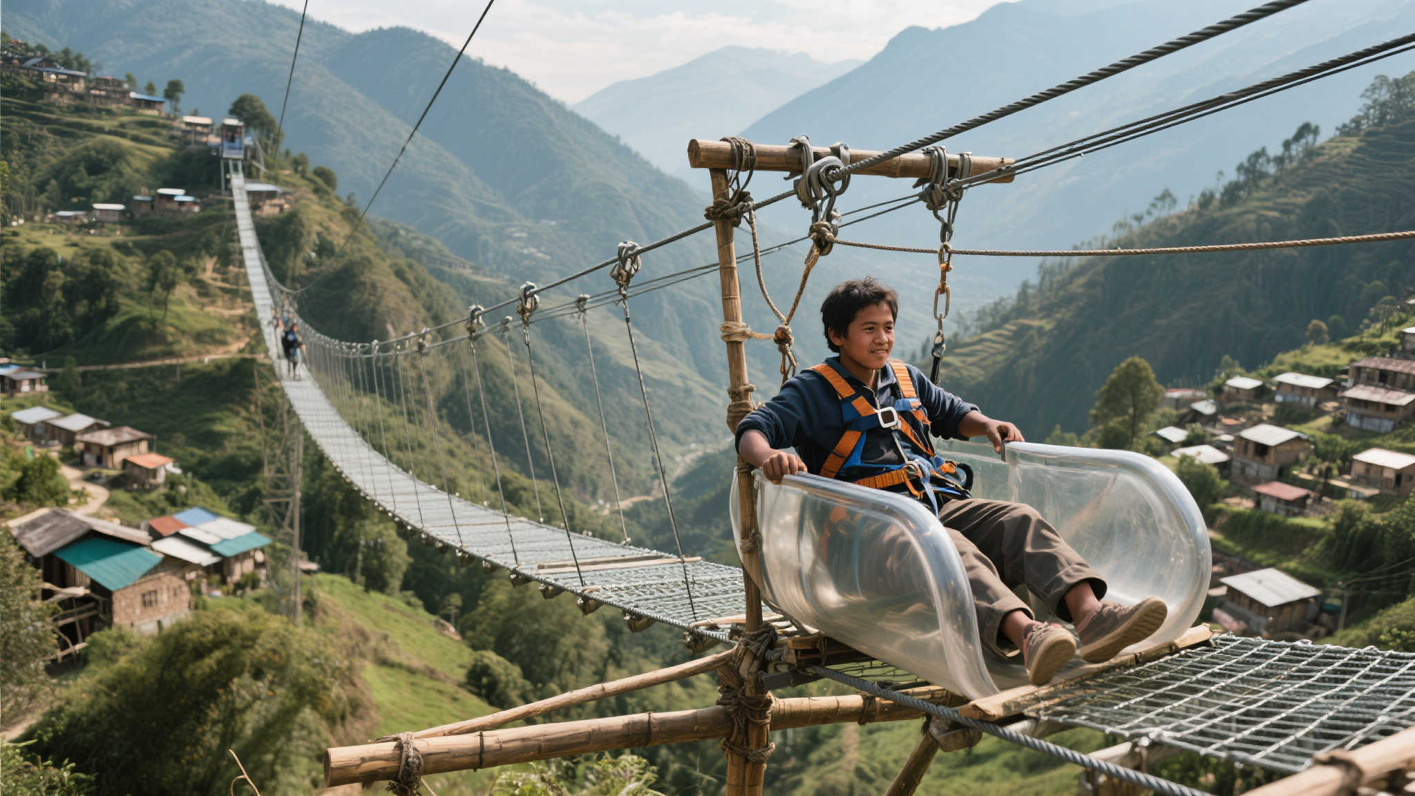 史上的一段 史上的一段