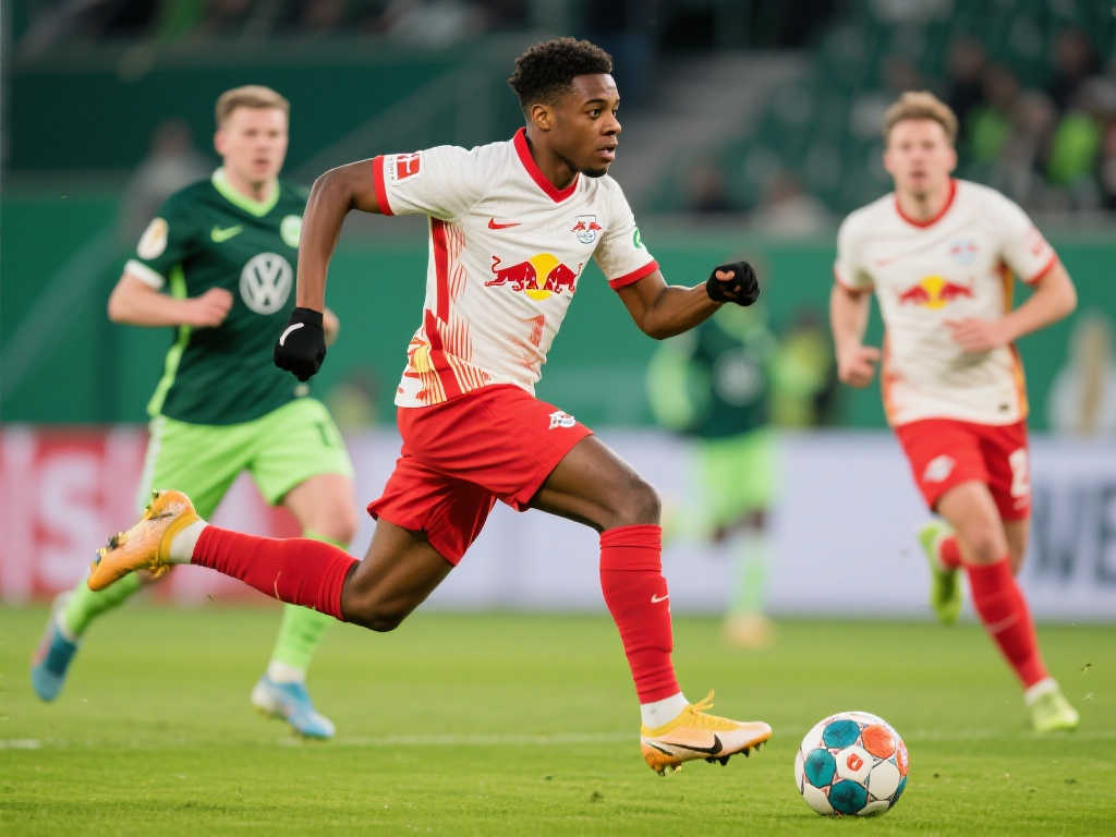 无疑将为中 无疑将为中