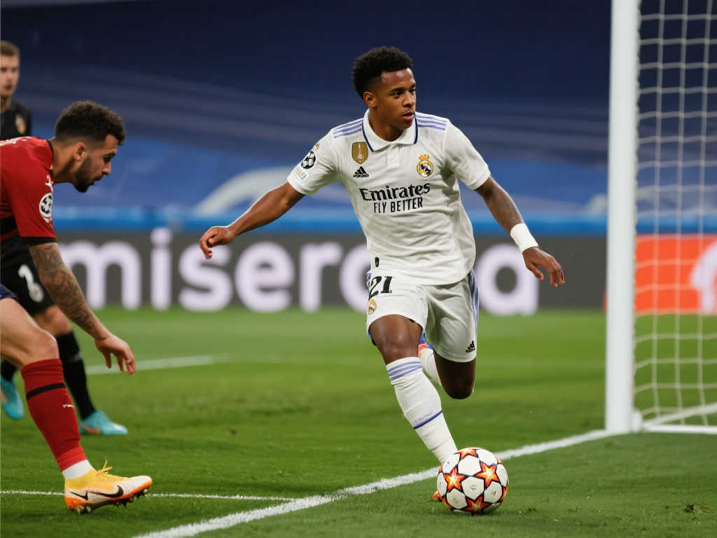 熱刺的韓國 熱刺的韓國