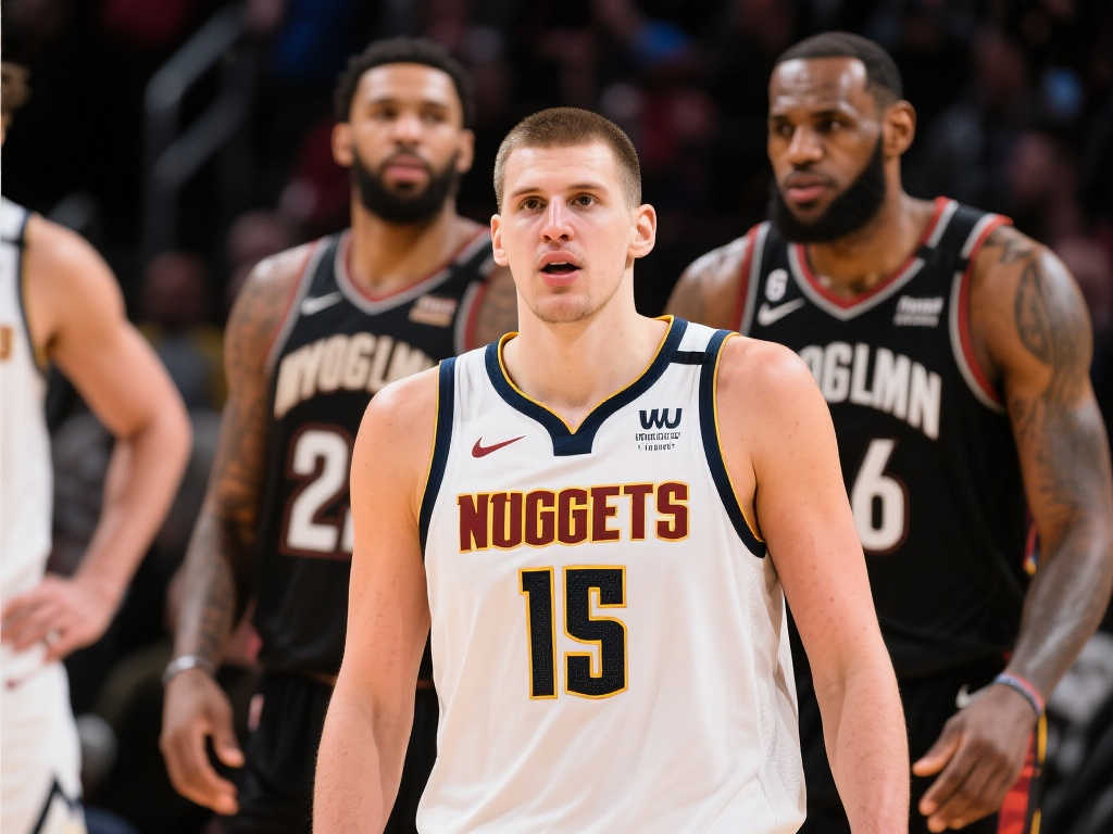 但近年来一 但近年来一