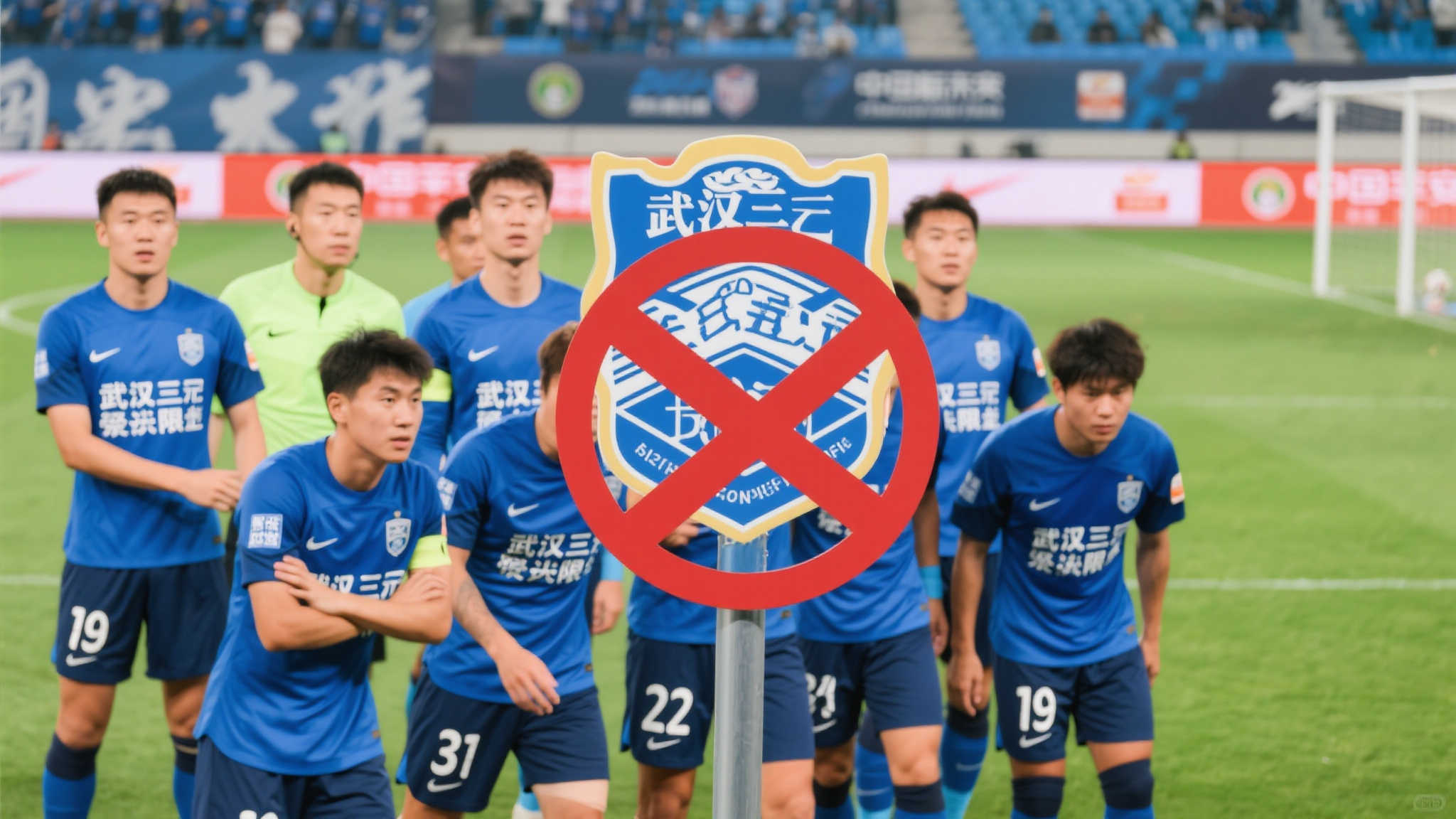 她所带来的 她所带来的