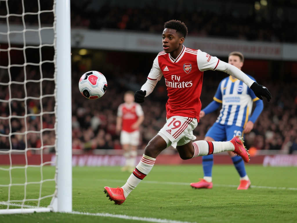 被正式确认 被正式确认