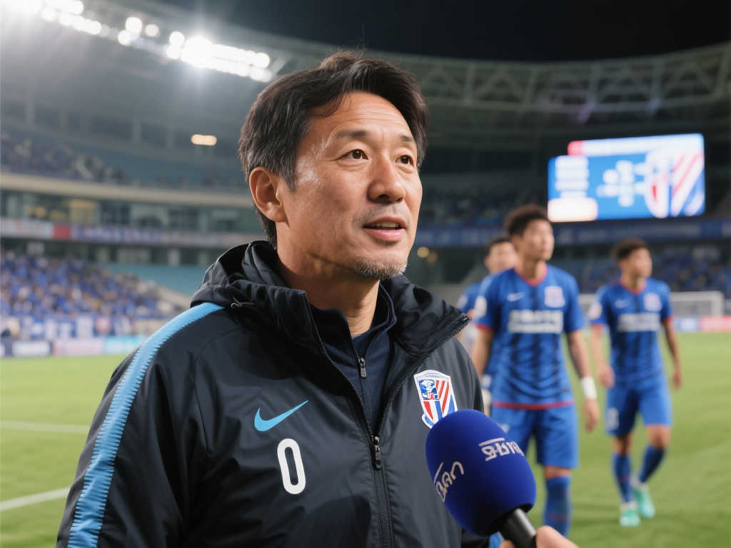 不断在赛场 不断在赛场