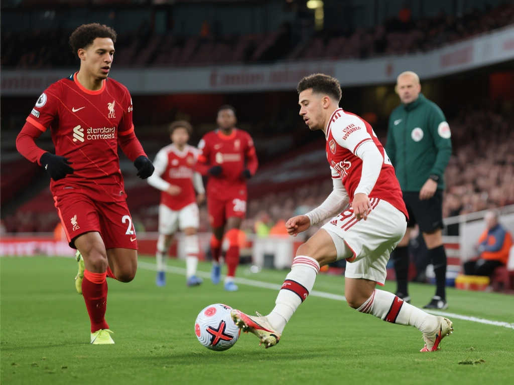 借出色的控 借出色的控