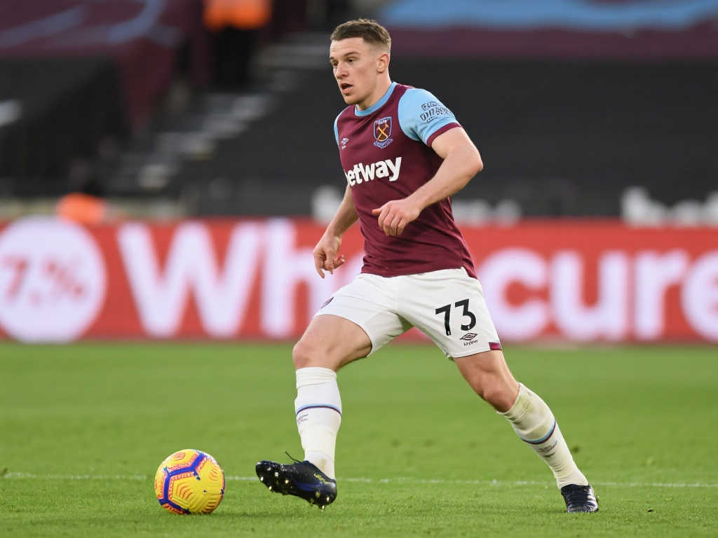 借出色的控 借出色的控