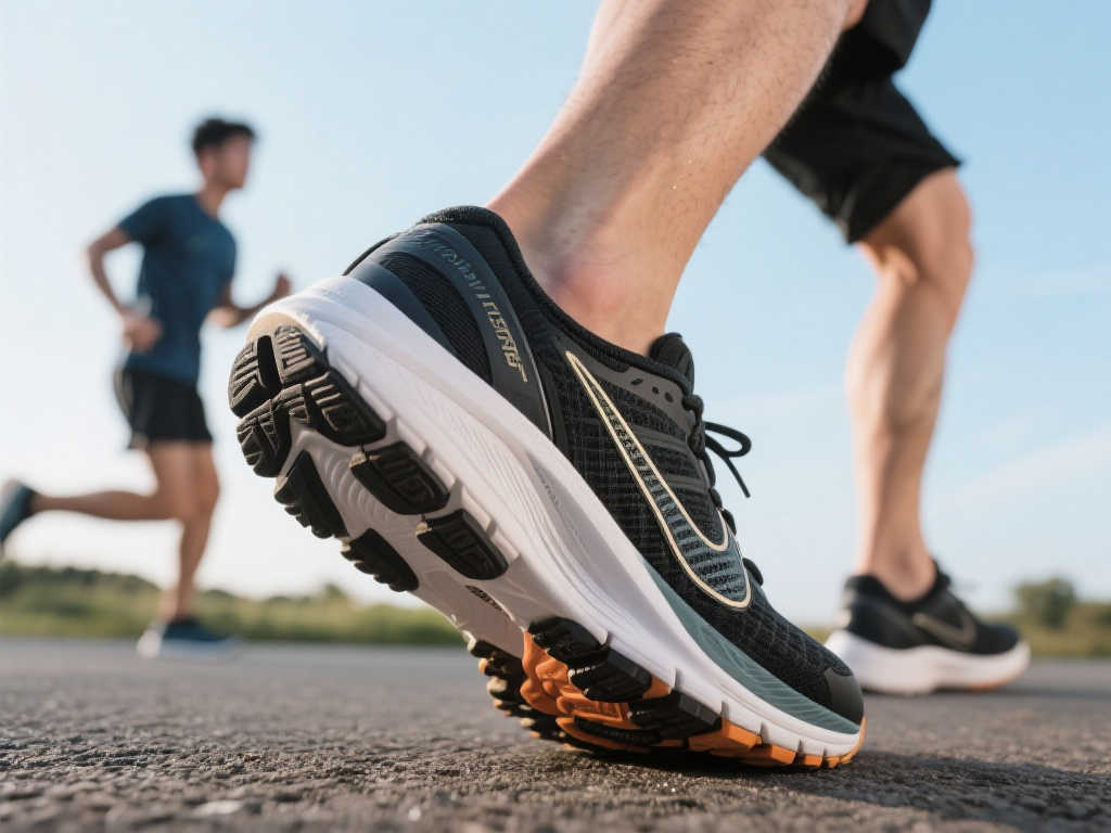 找新的突破 找新的突破