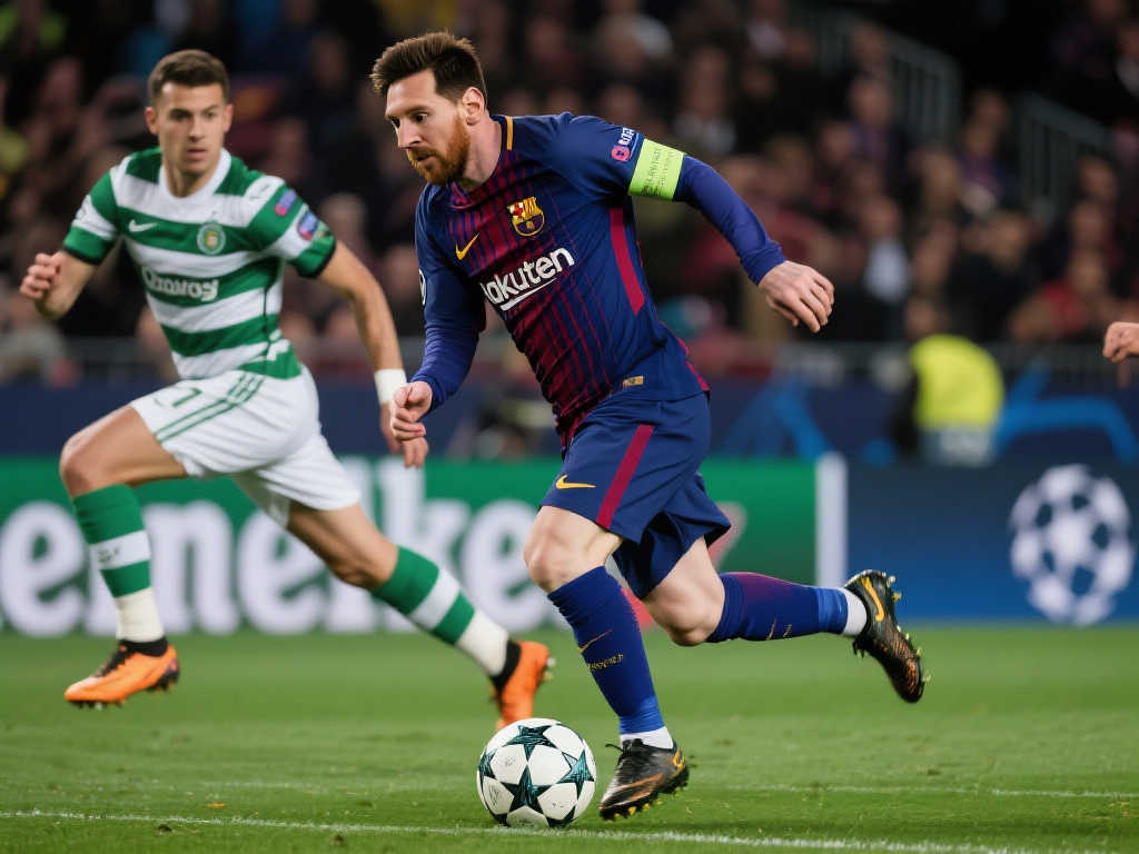 案例分析 案例分析