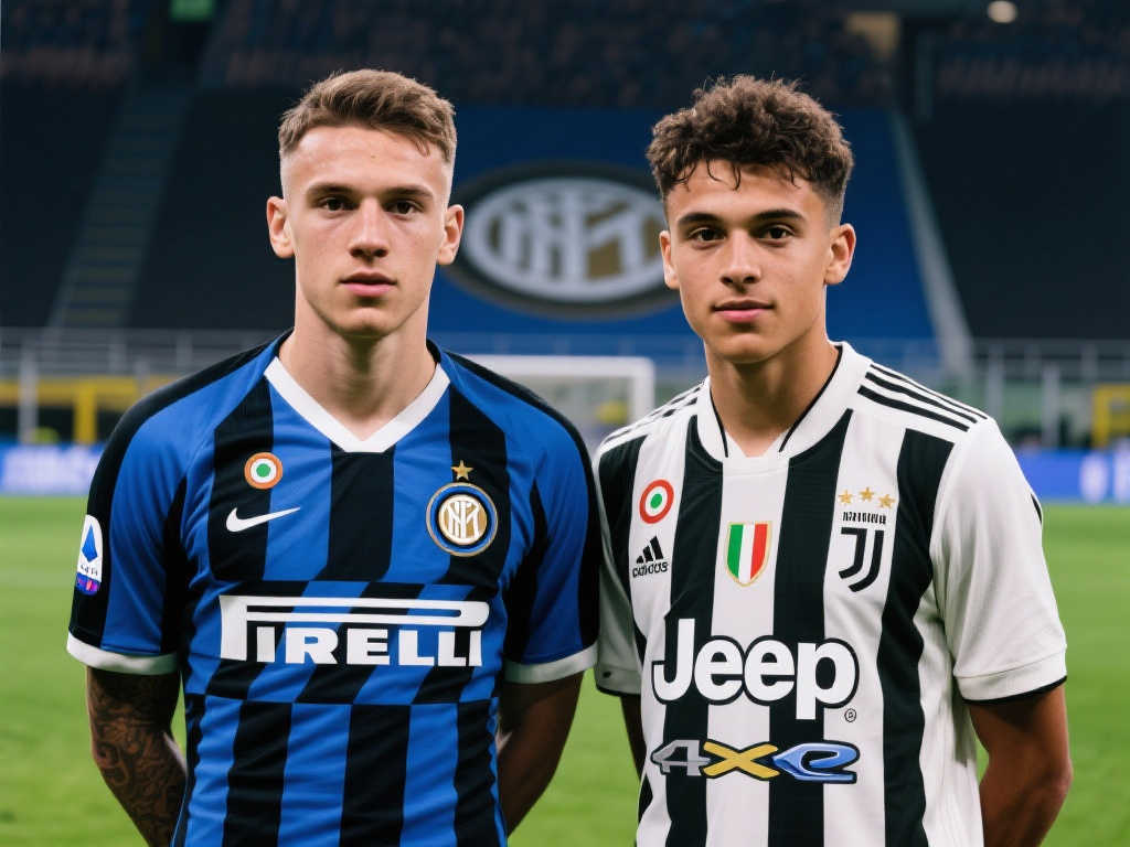 与此同时 与此同时