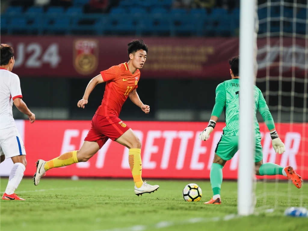 迅速调整状 迅速调整状