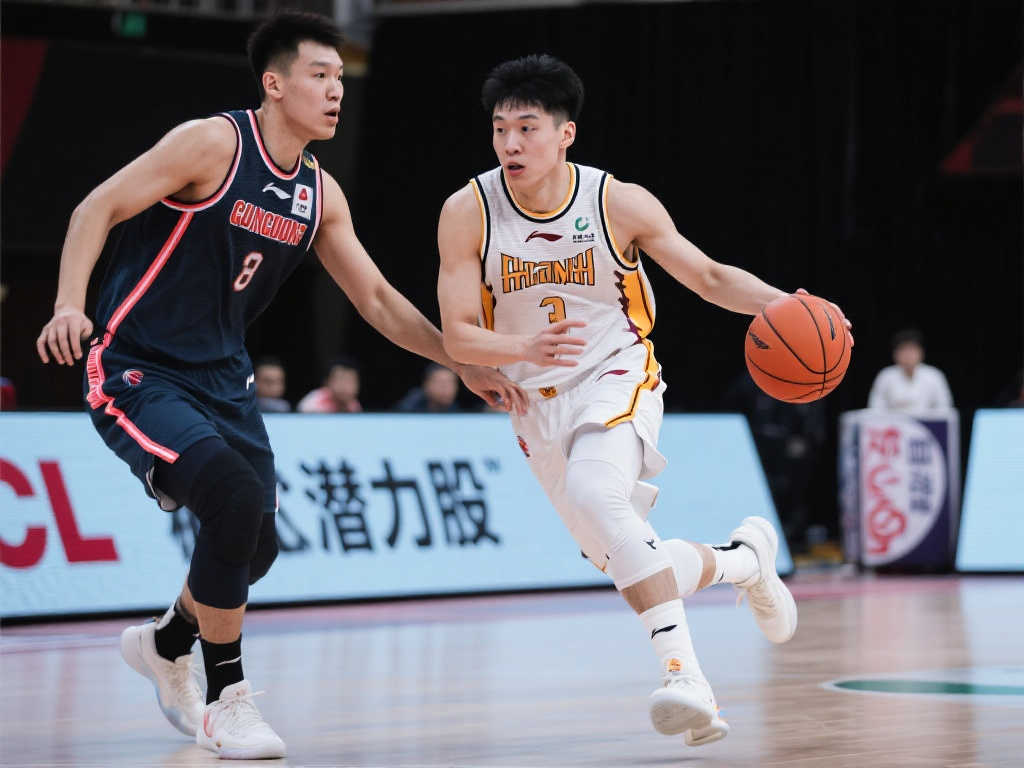 他的场均得 他的场均得