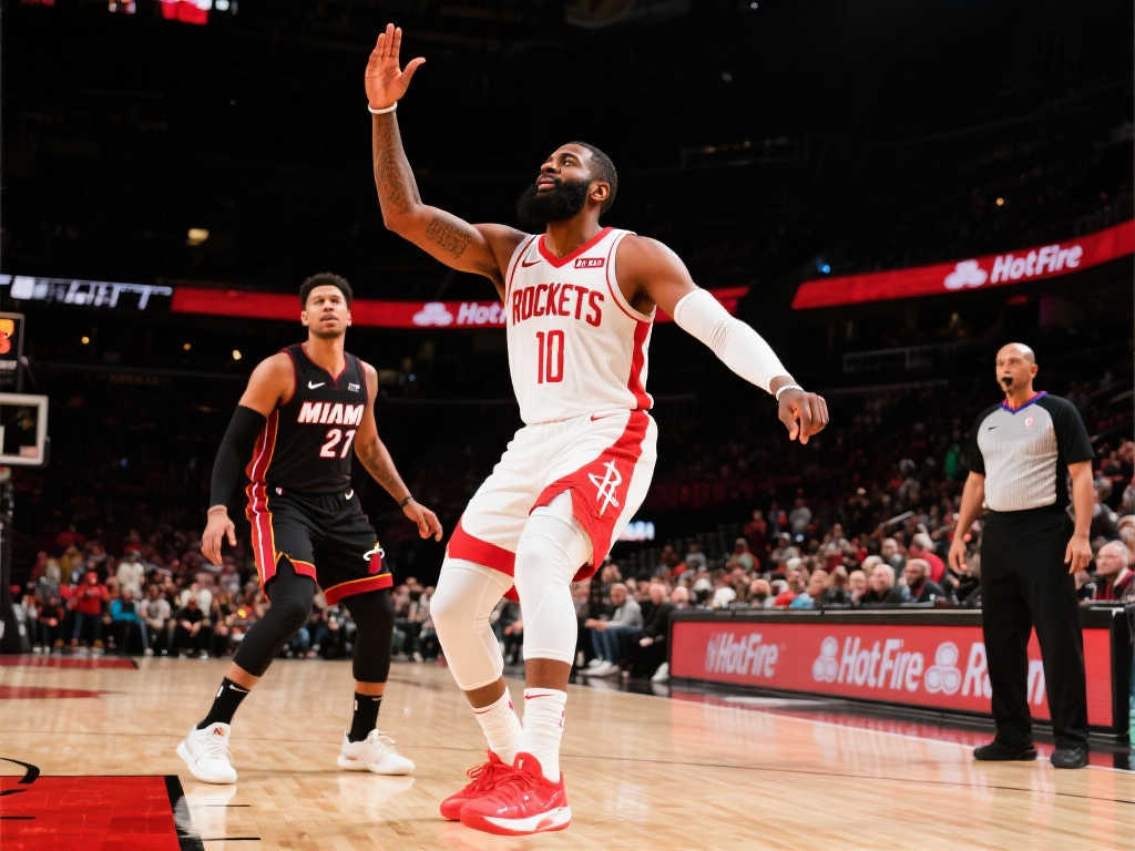 这种坦诚和 这种坦诚和