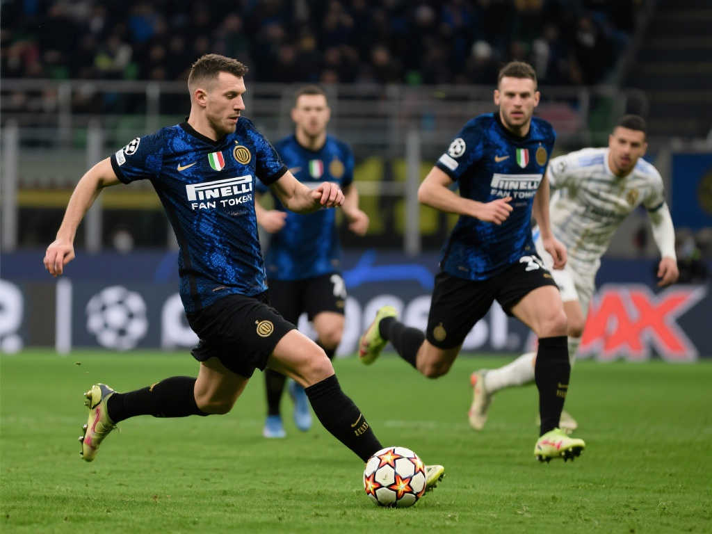 脚下动作晃 脚下动作晃