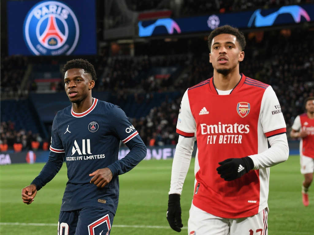 教练组在赛 教练组在赛