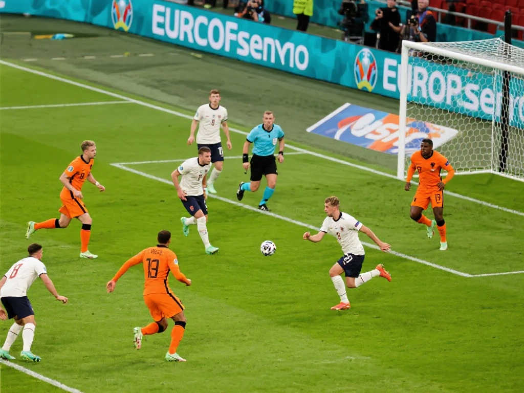 出色的表现 出色的表现