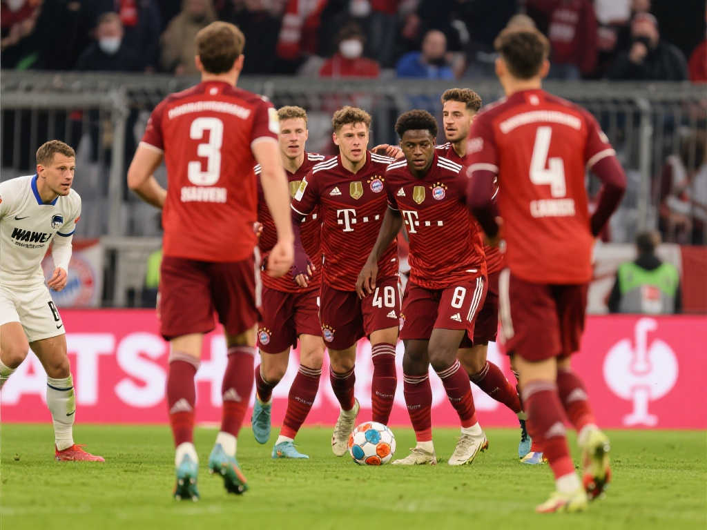 大巴黎显然 大巴黎显然