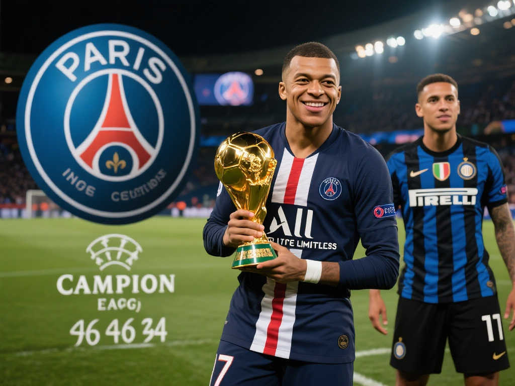 国足在比赛 国足在比赛