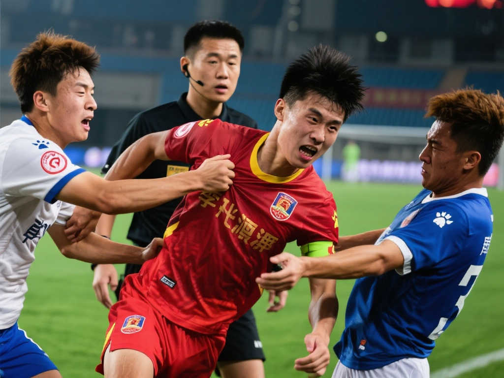 已逐渐承担 已逐渐承担