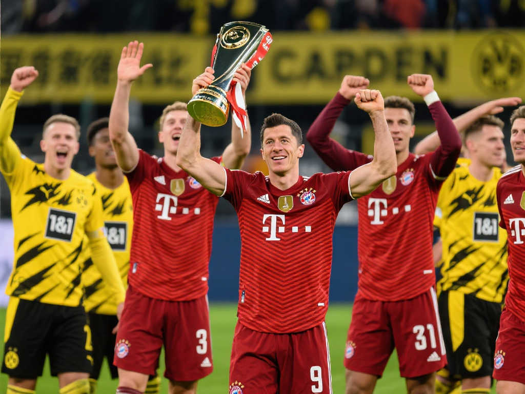 许是他们继 许是他们继