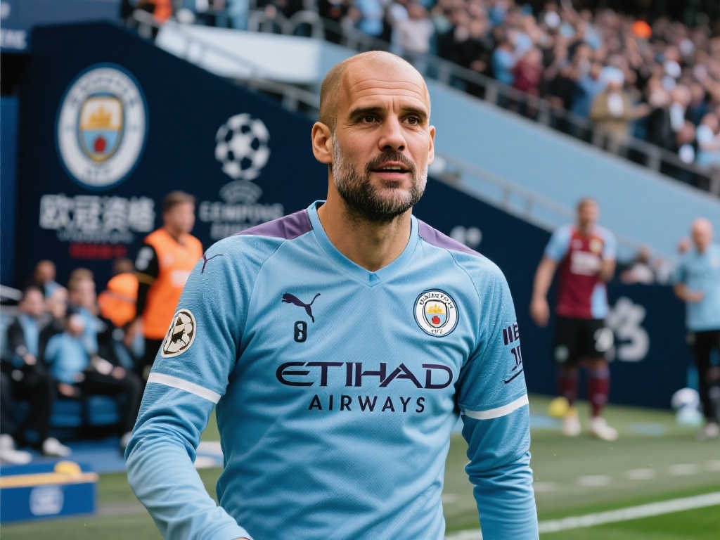 对雷霆队时 对雷霆队时