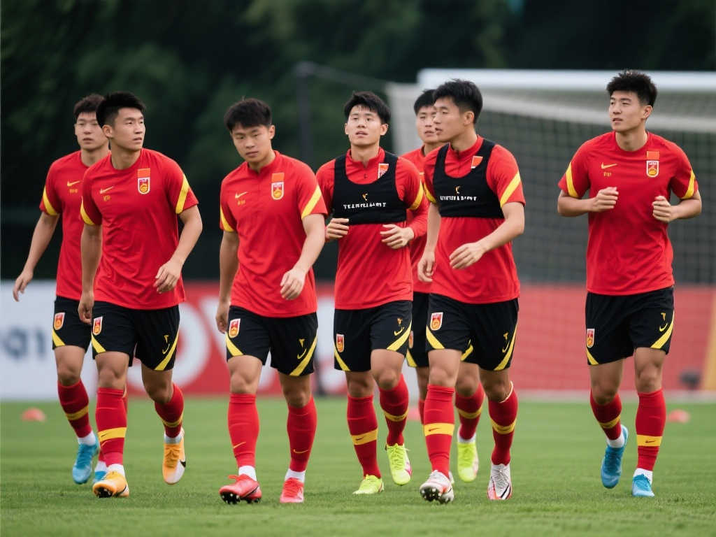 认真反思 认真反思