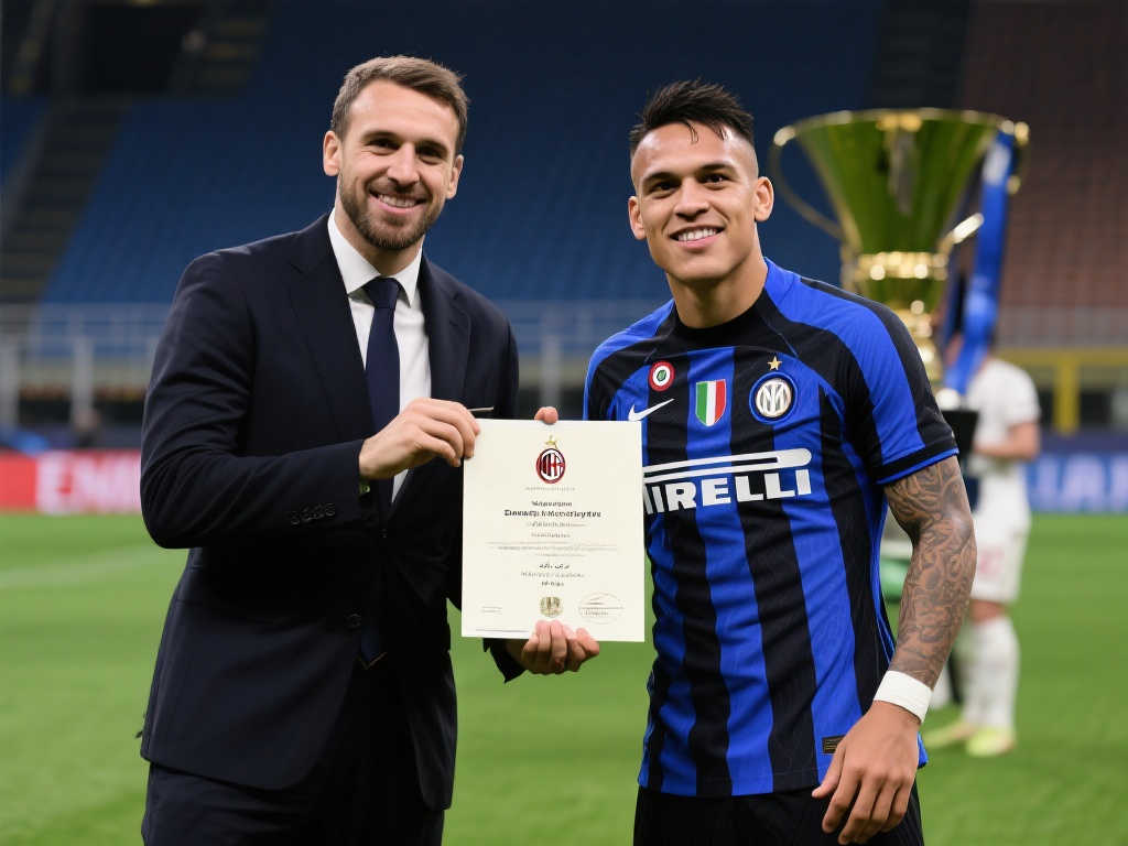 这场比赛结 这场比赛结