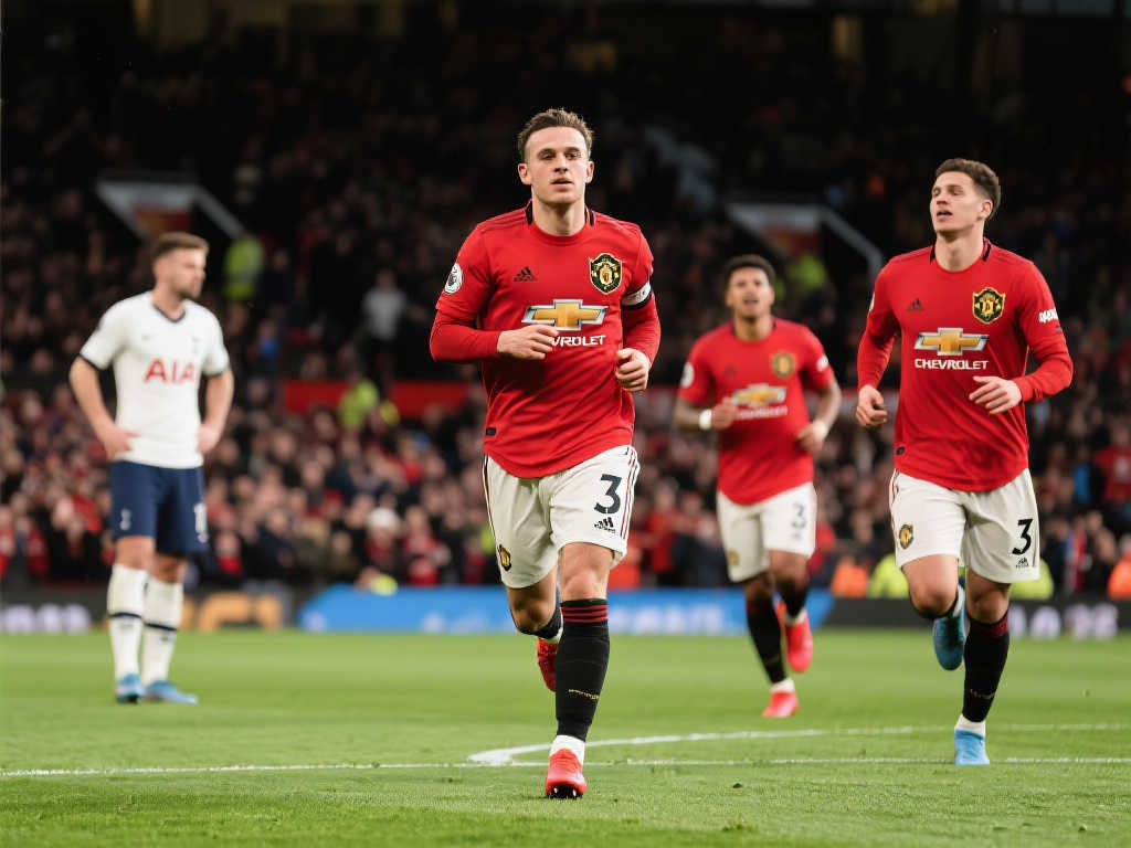 曝博卡青年 曝博卡青年