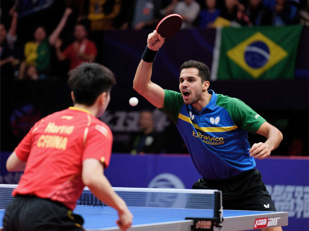 阿根廷知名 阿根廷知名