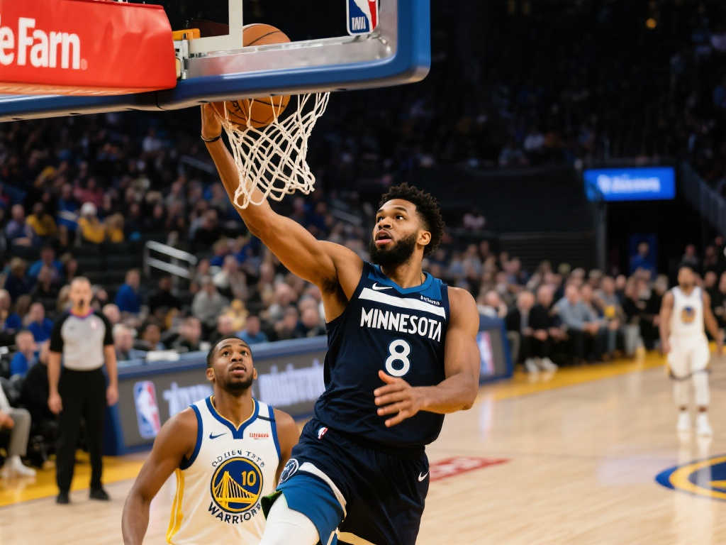 是否能被接 是否能被接