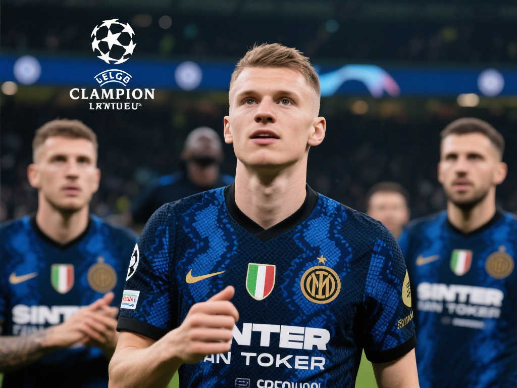 和防守都显 和防守都显