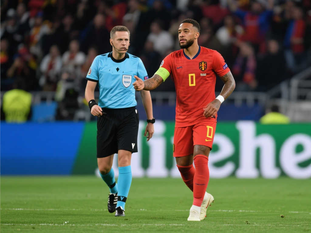 奥会广东赛 奥会广东赛