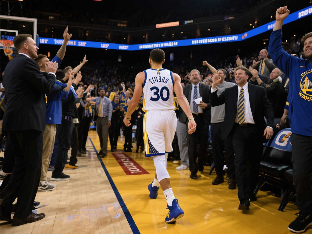 省和全国的 省和全国的