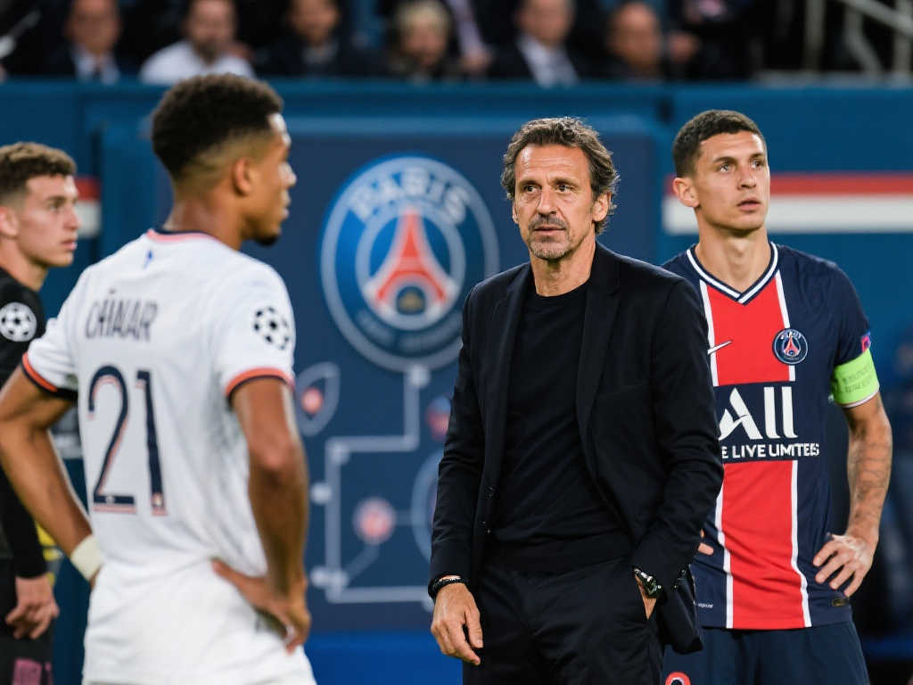 其对于广东 其对于广东