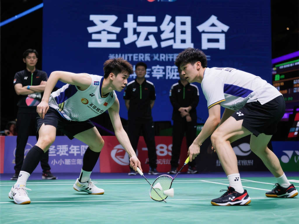 善让残疾人 善让残疾人