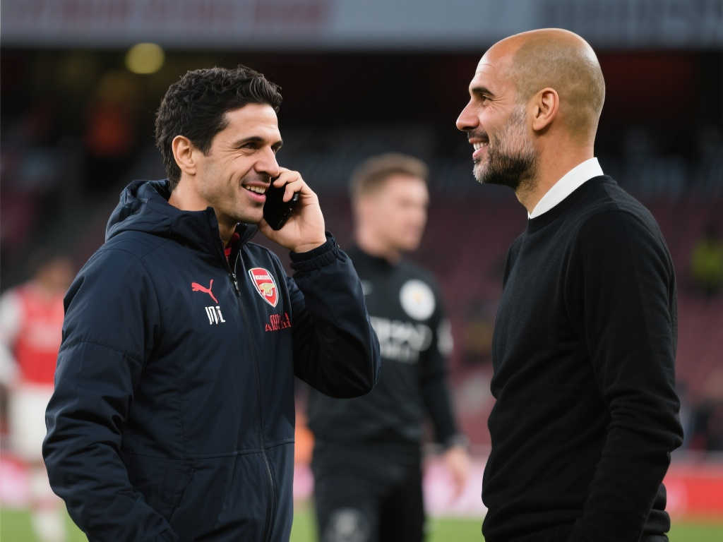 一个看似简 一个看似简