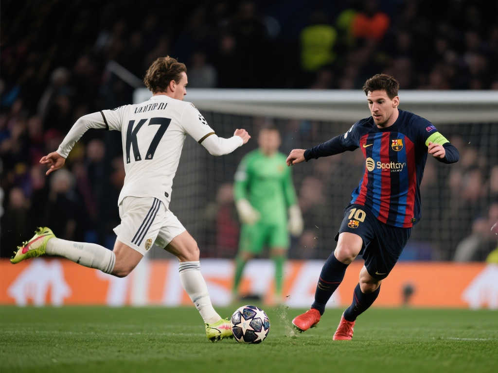 这一场景表 这一场景表