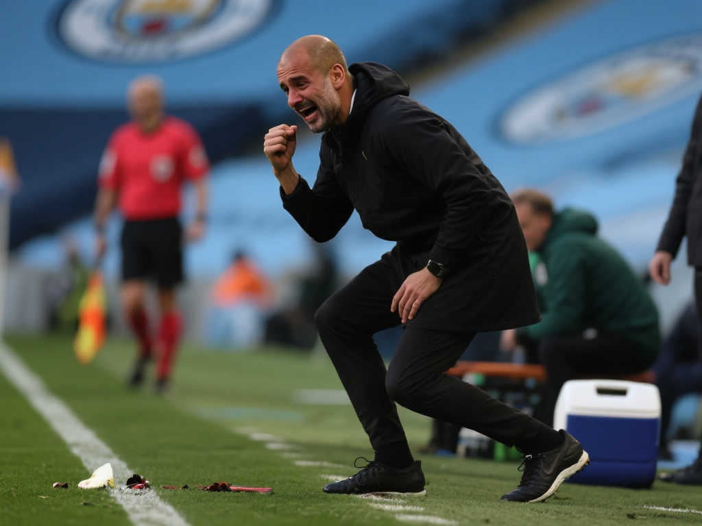 的触发点 的触发点