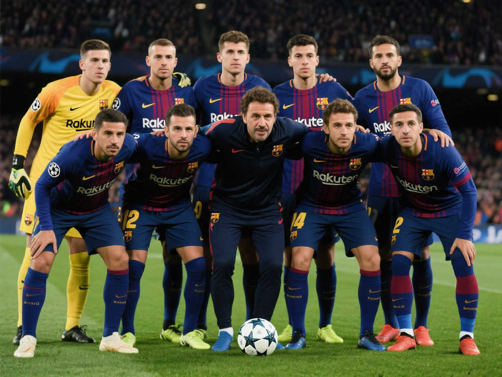 億歐元的轉 億歐元的轉