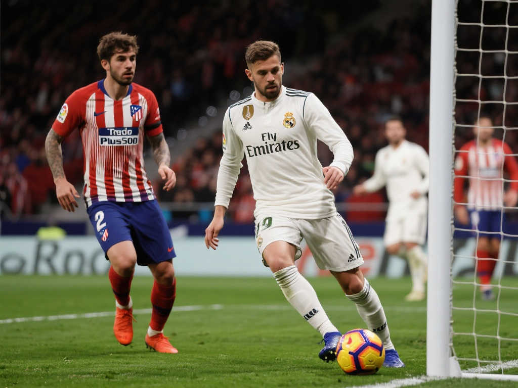 支曾经登顶 支曾经登顶