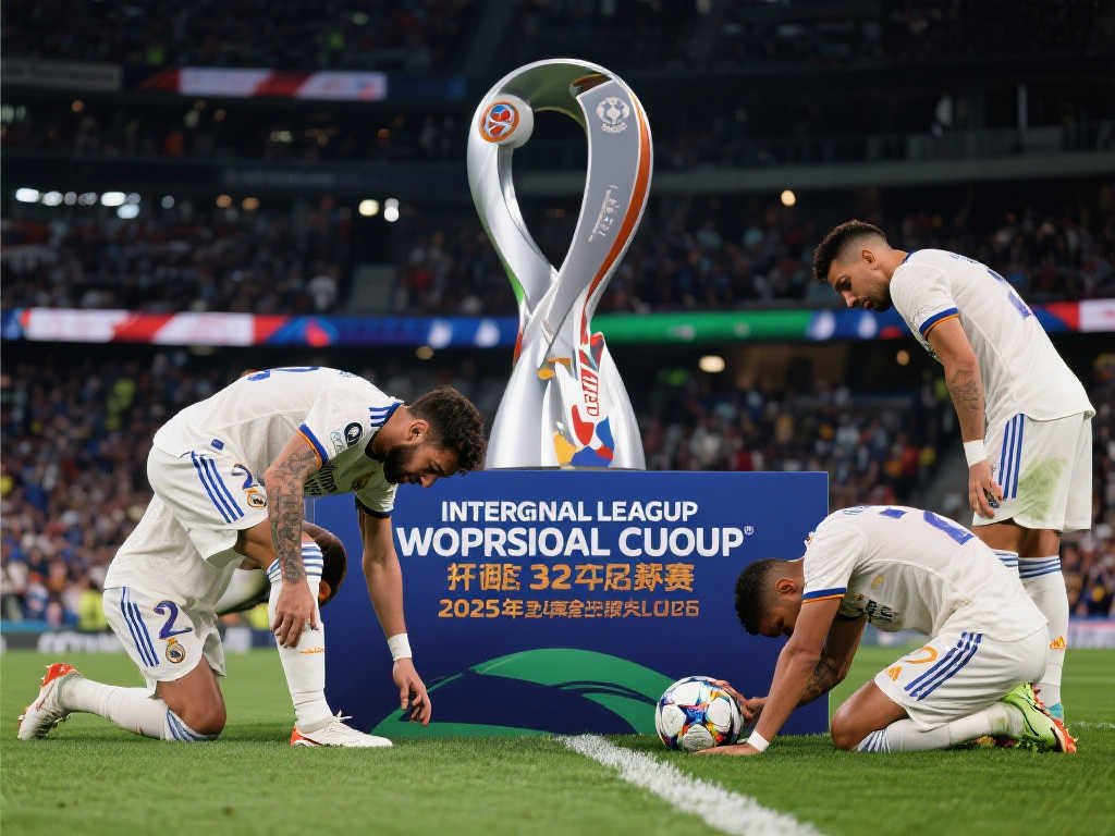 拜仁慕尼黑 拜仁慕尼黑