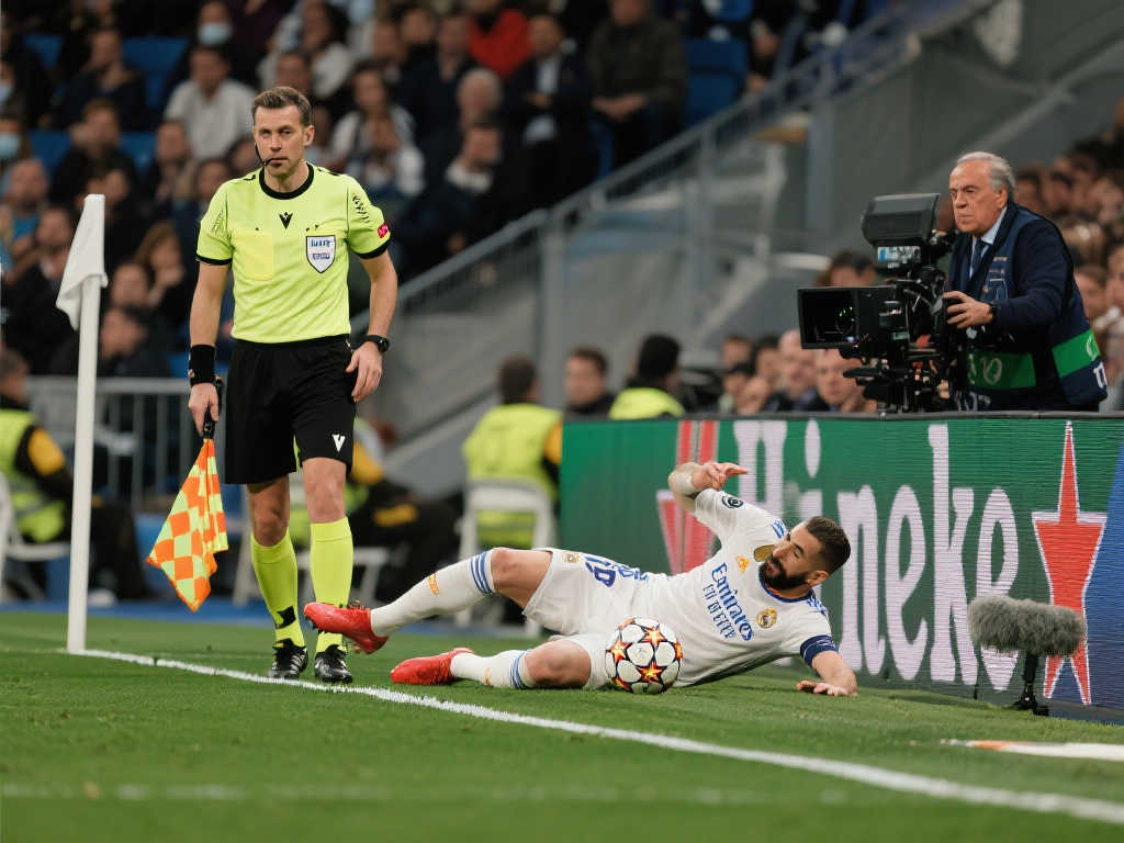 本文将从战 本文将从战