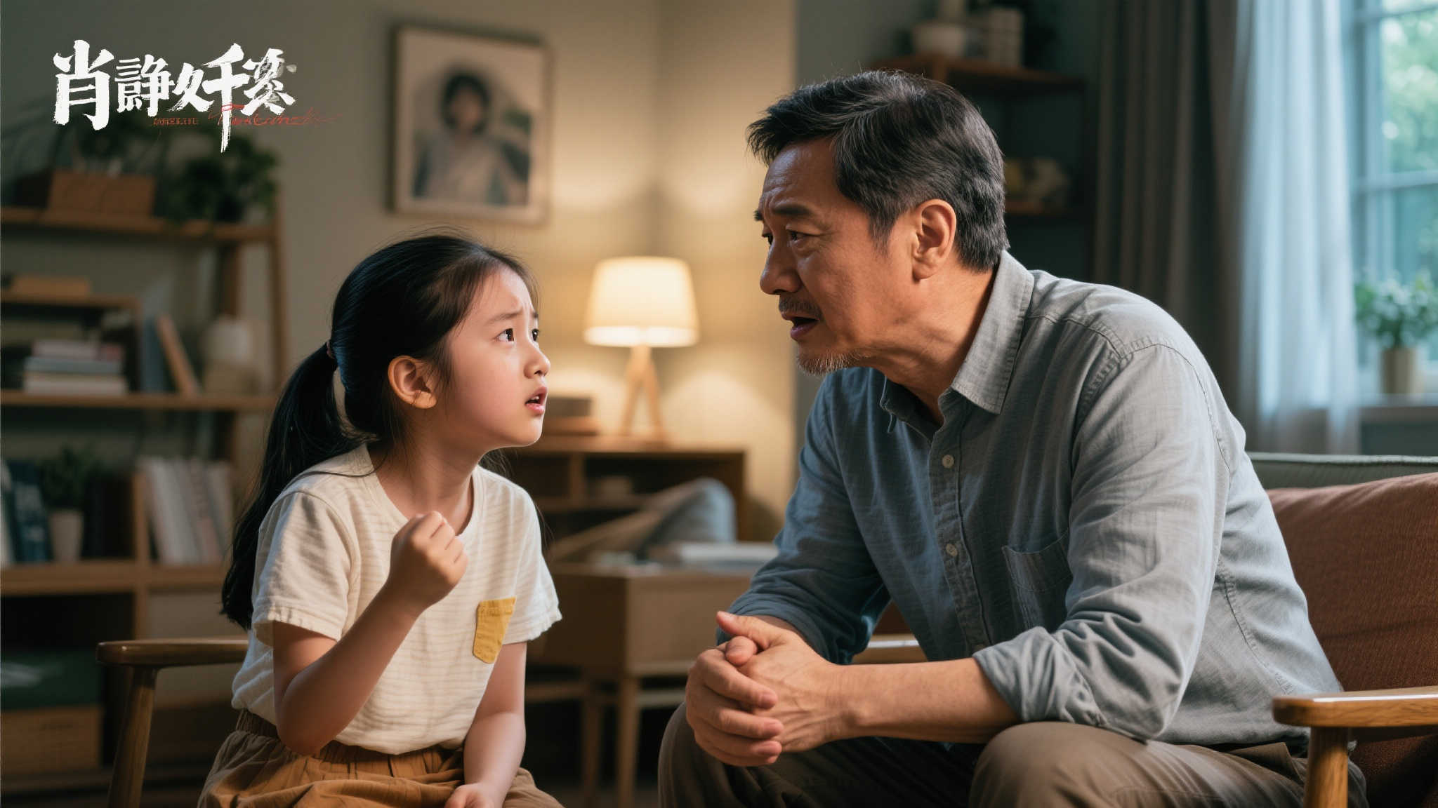 层在商业运 层在商业运